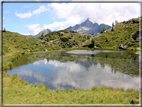 foto Laghi dei Lasteati